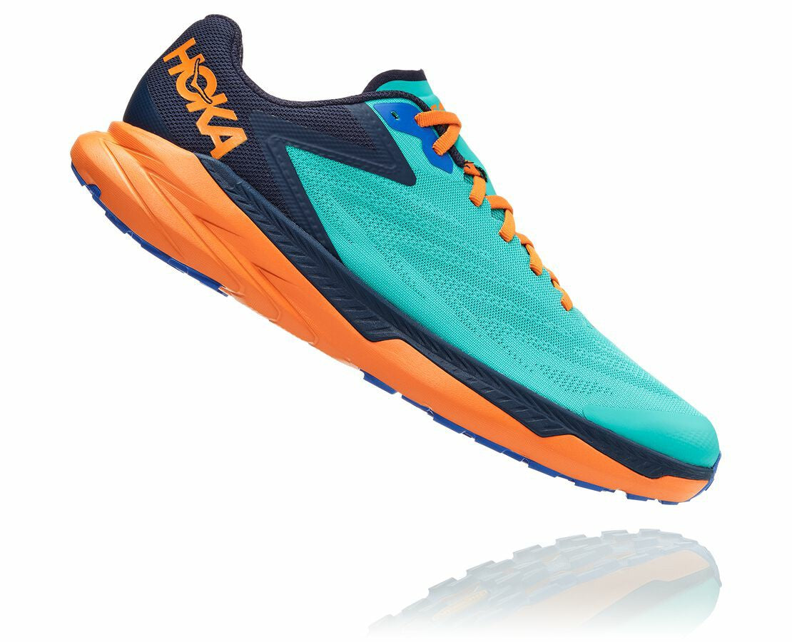 Men's Zinal Atlantis / Outer Space