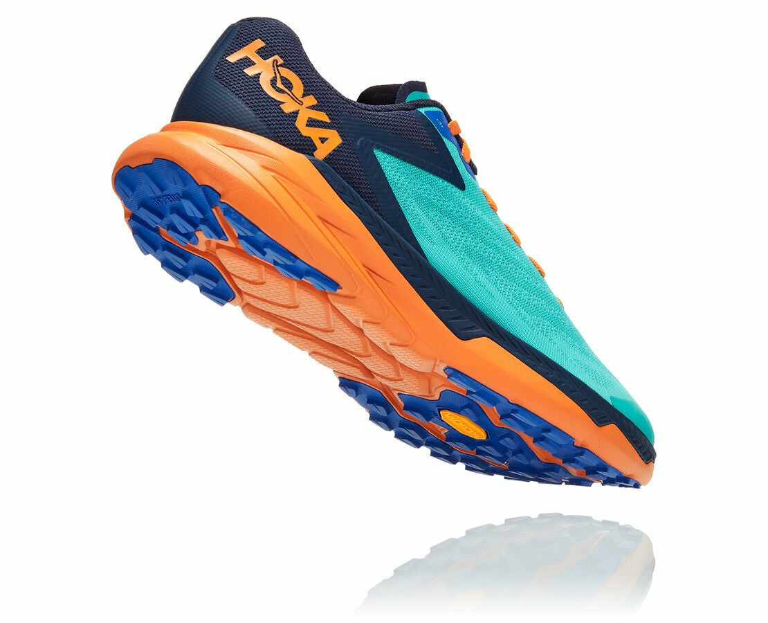 Men's Zinal Atlantis / Outer Space