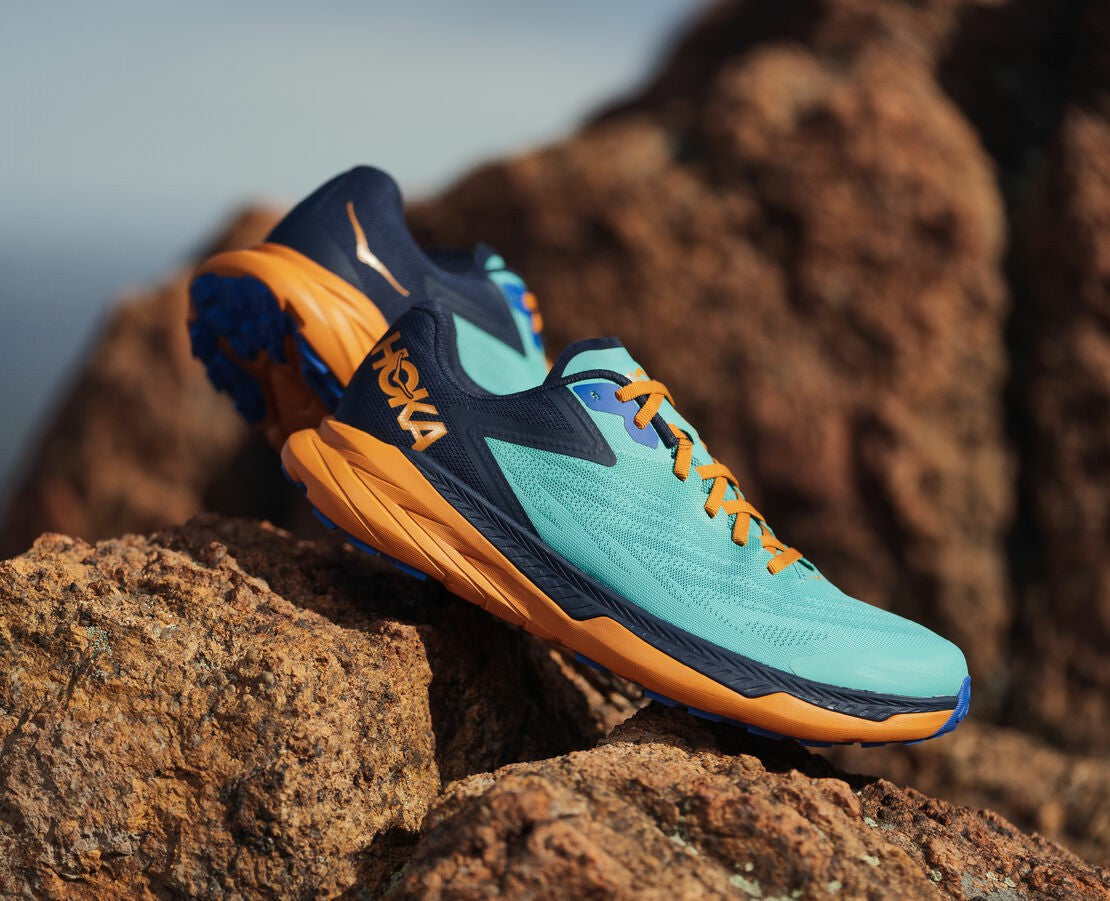 Men's Zinal Atlantis / Outer Space