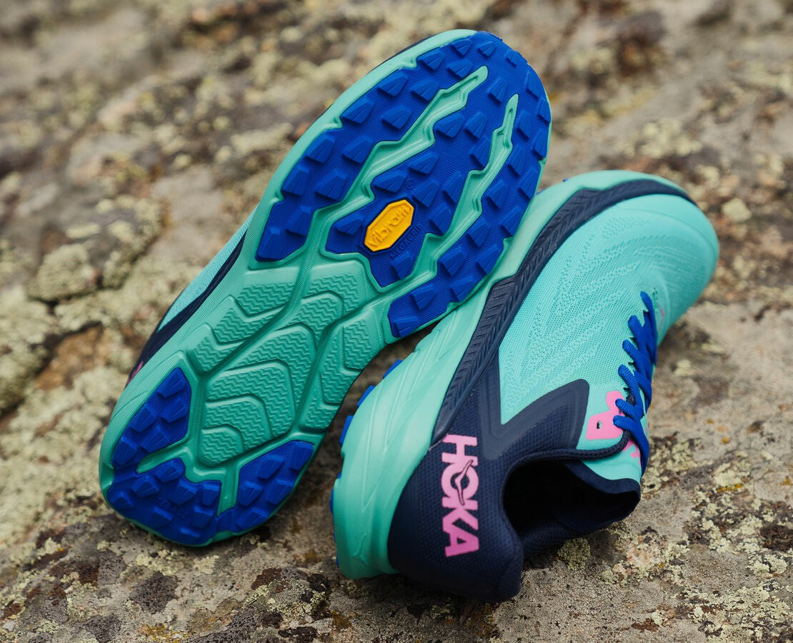 Women's Zinal Atlantis / Outer Space