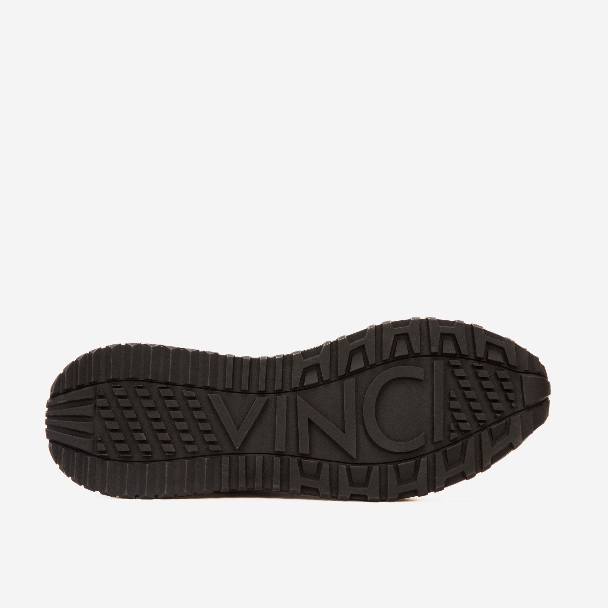 The Prestige Black Gold  Limited Edition  High-Top Sneaker For Sale
