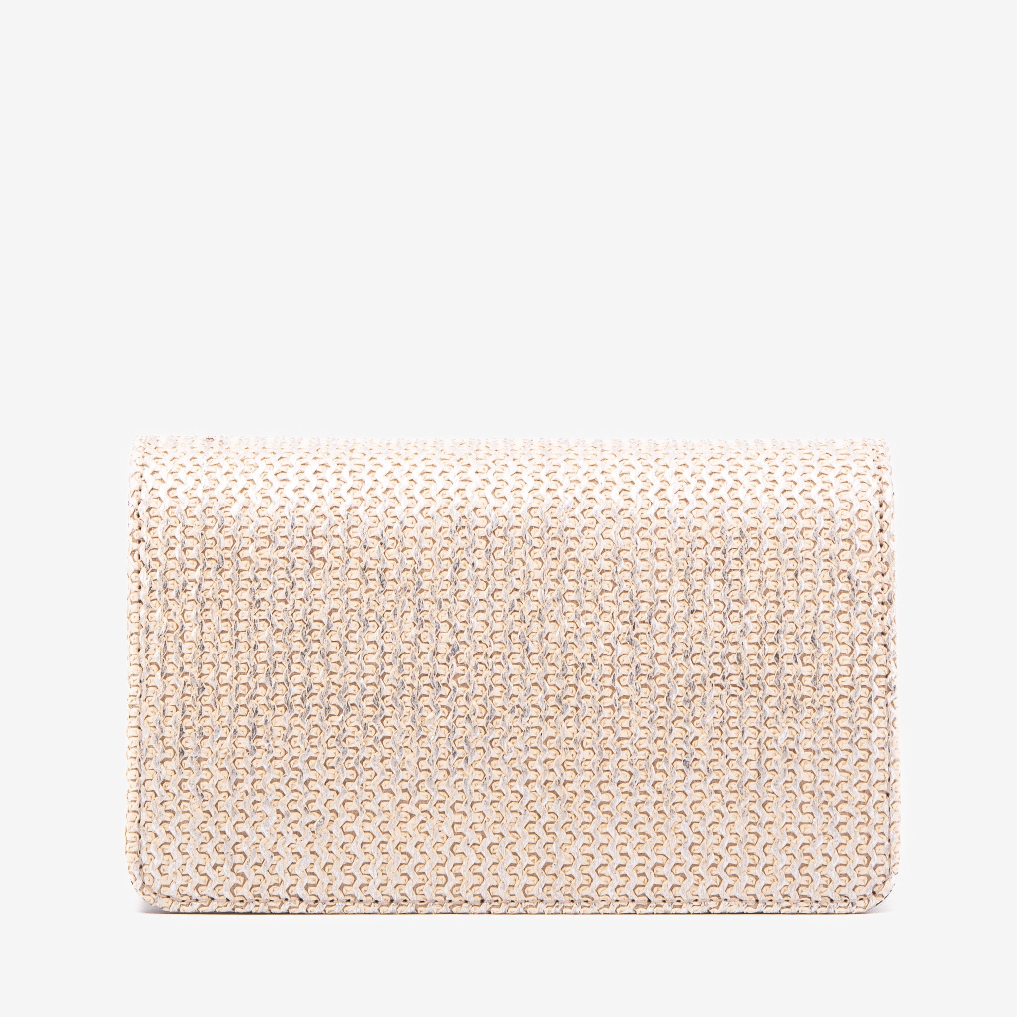 The Valencia Cream Handbag Exclusive Style