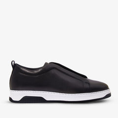 The Urgup Black Sneaker On Sale
