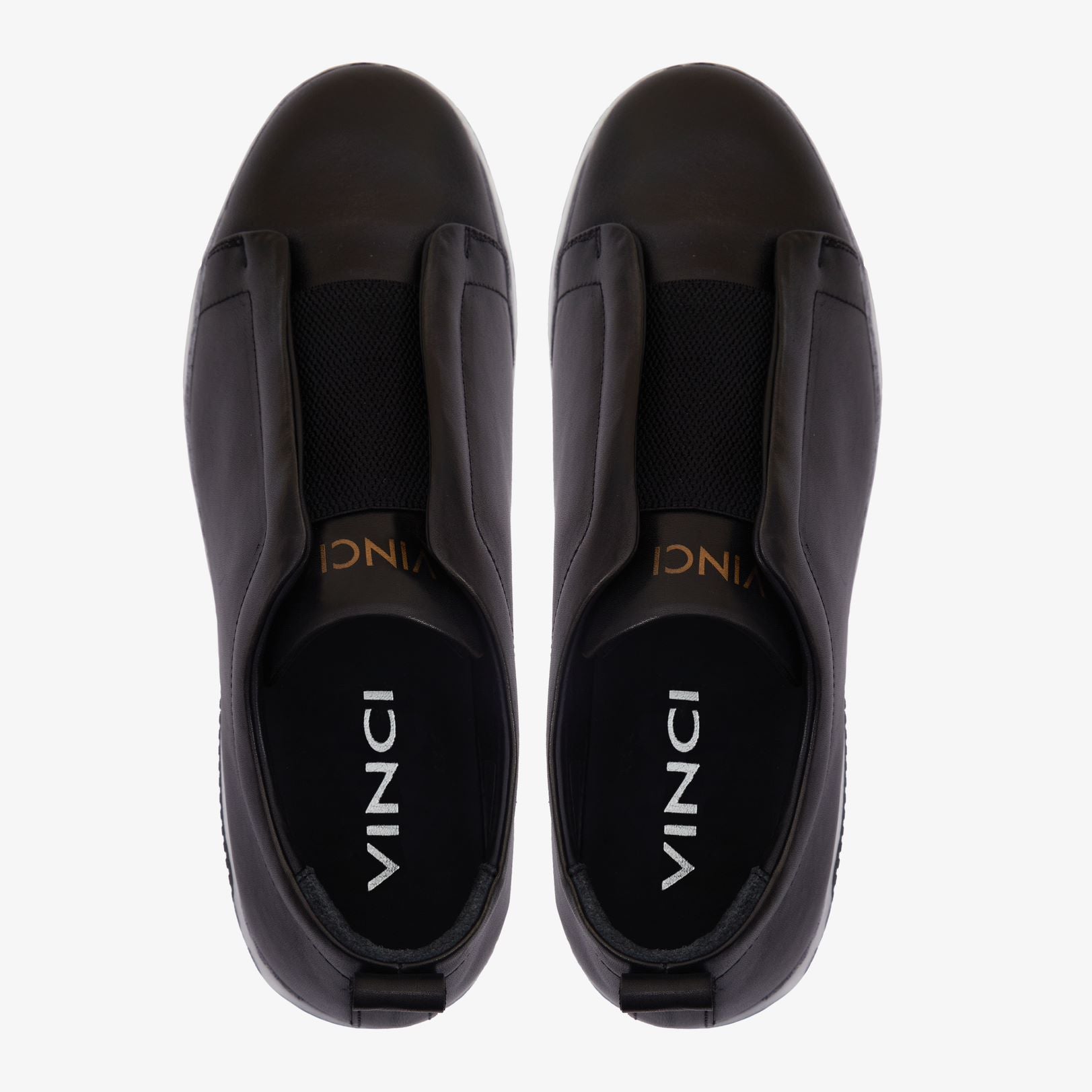 The Urgup Black Sneaker On Sale