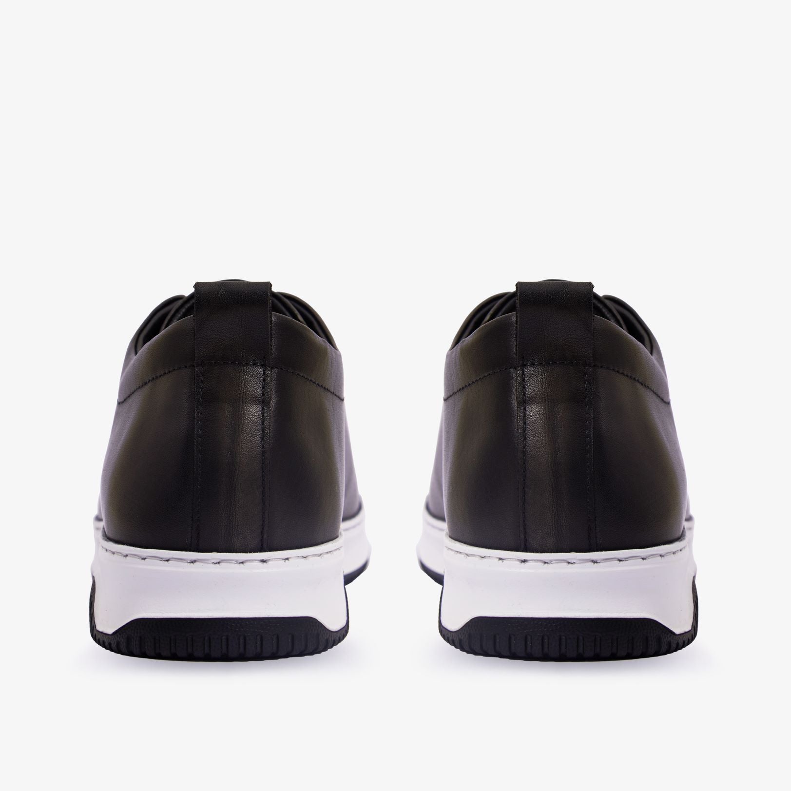 The Urgup Black Sneaker On Sale