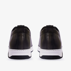 The Urgup Black Sneaker On Sale