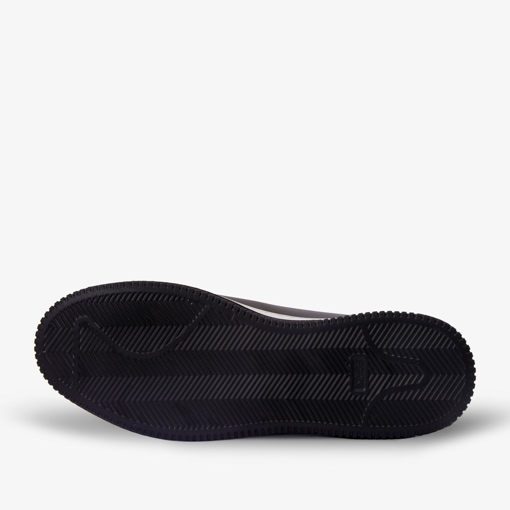 The Urgup Black Sneaker On Sale