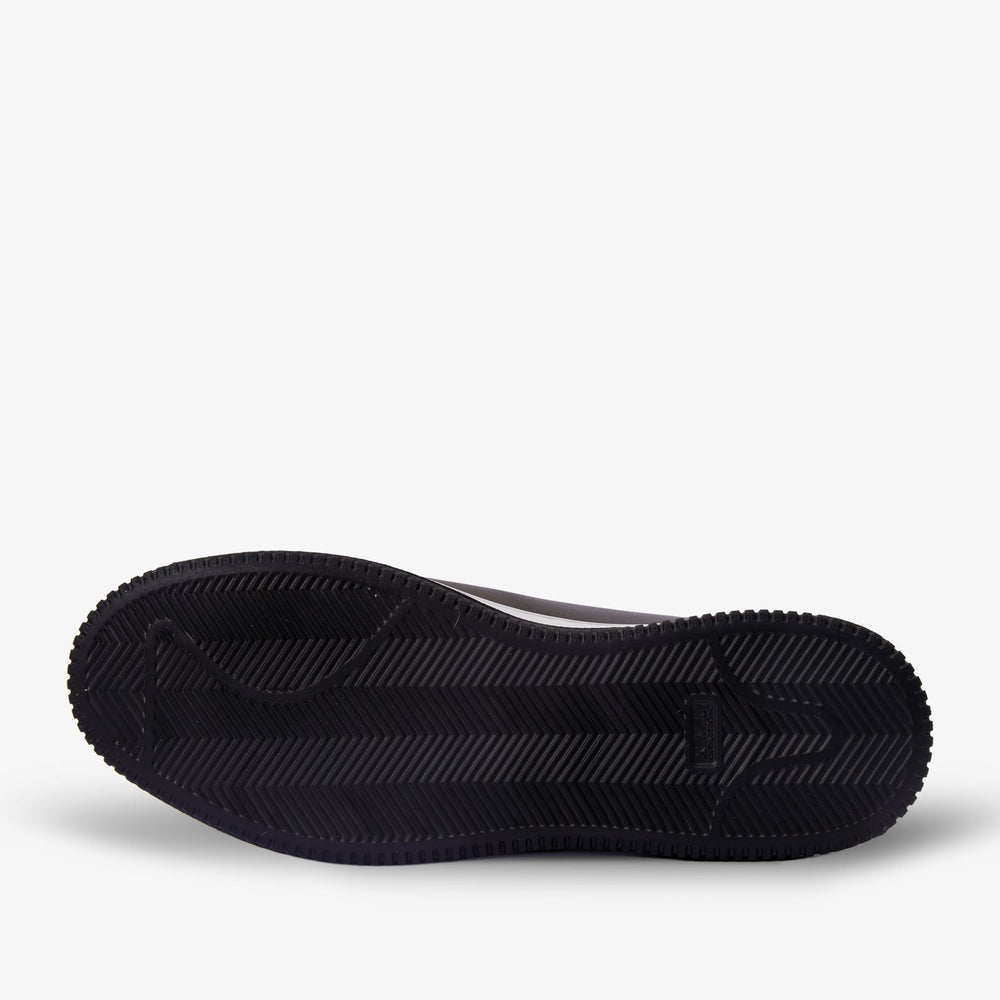 The Urgup Black Sneaker On Sale
