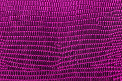 The Maple Fuchsia Leather Handbag Fine Craftsmanship