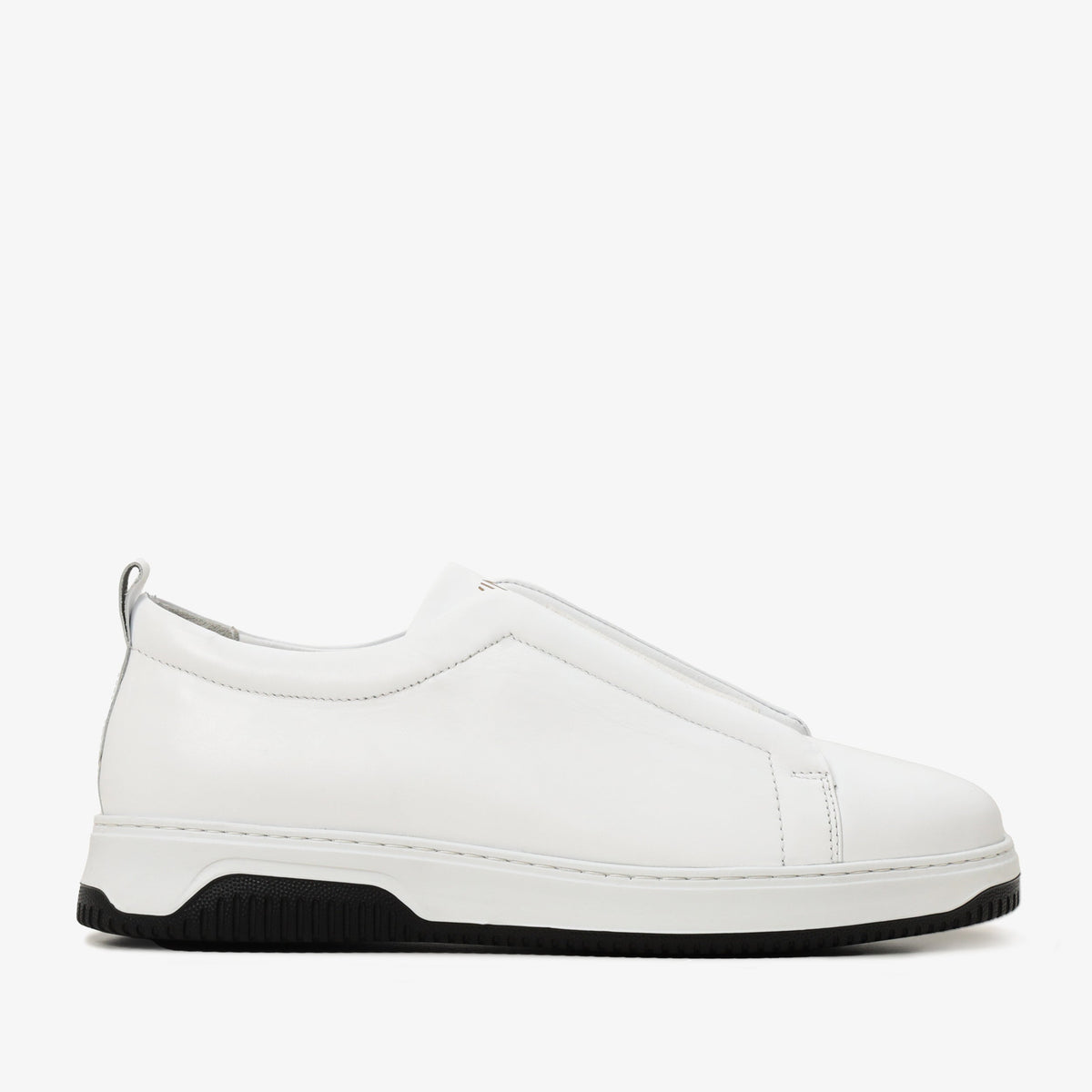 The Urgup White Sneaker For Sale