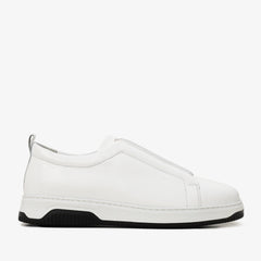 The Urgup White Sneaker For Sale