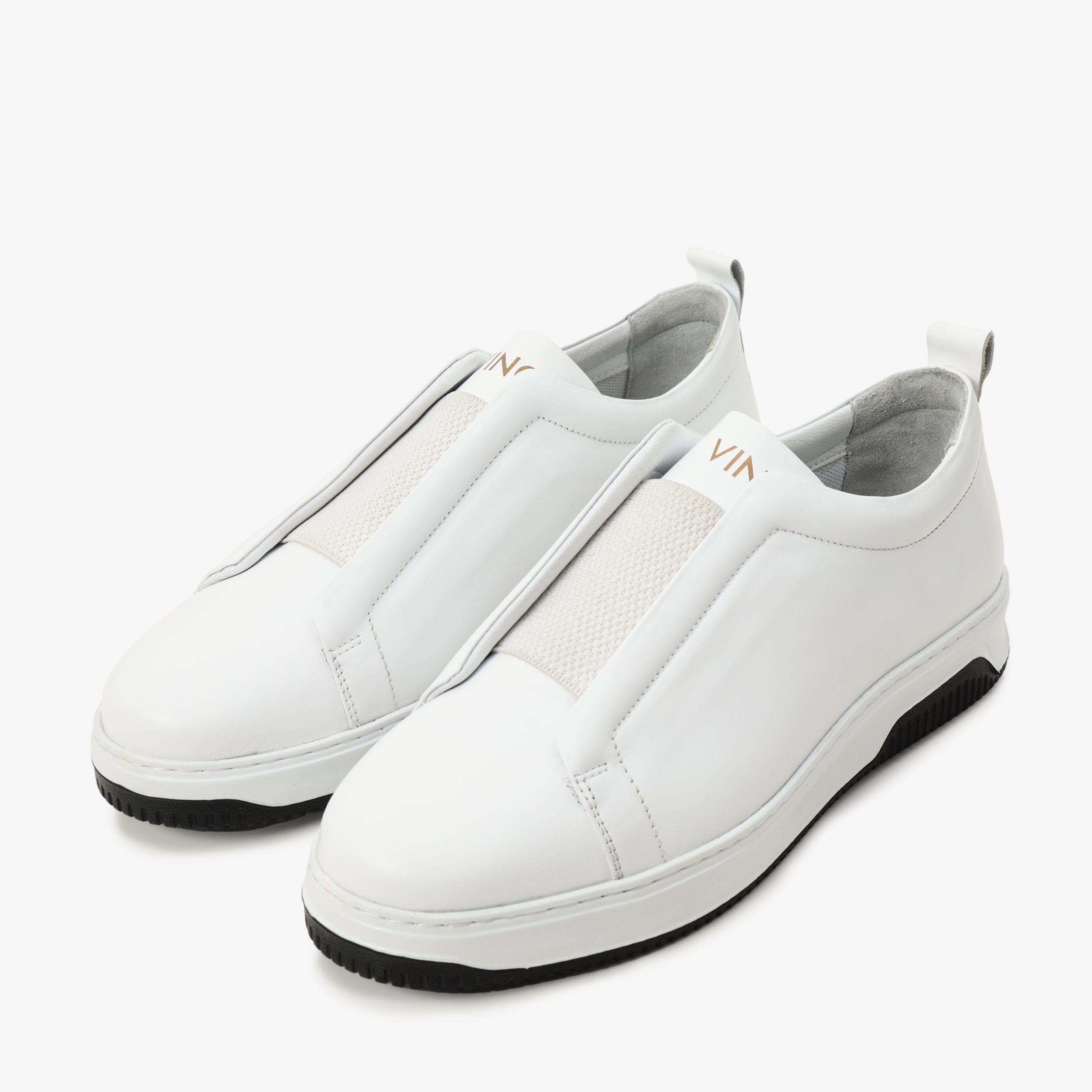 The Urgup White Sneaker For Sale