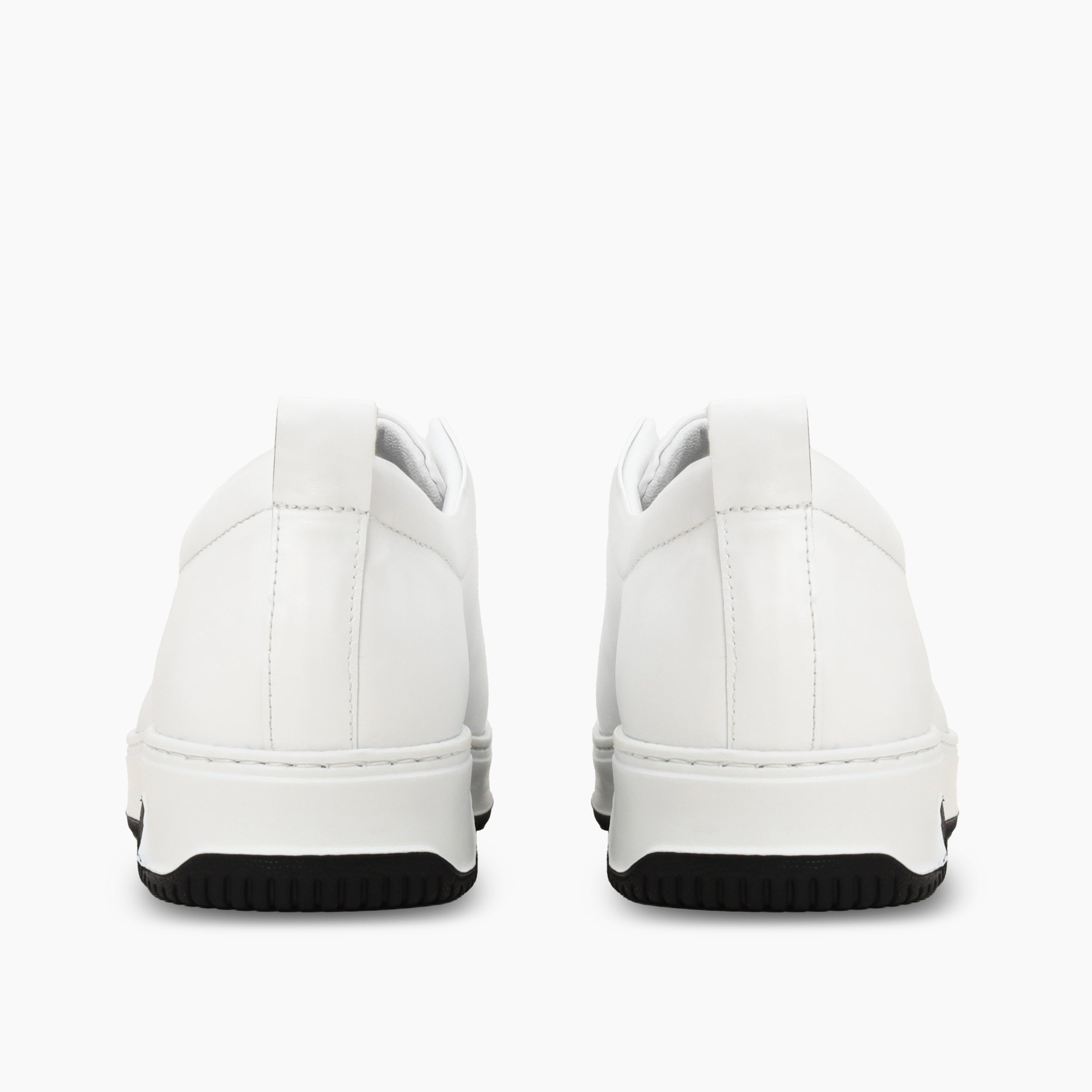 The Urgup White Sneaker For Sale