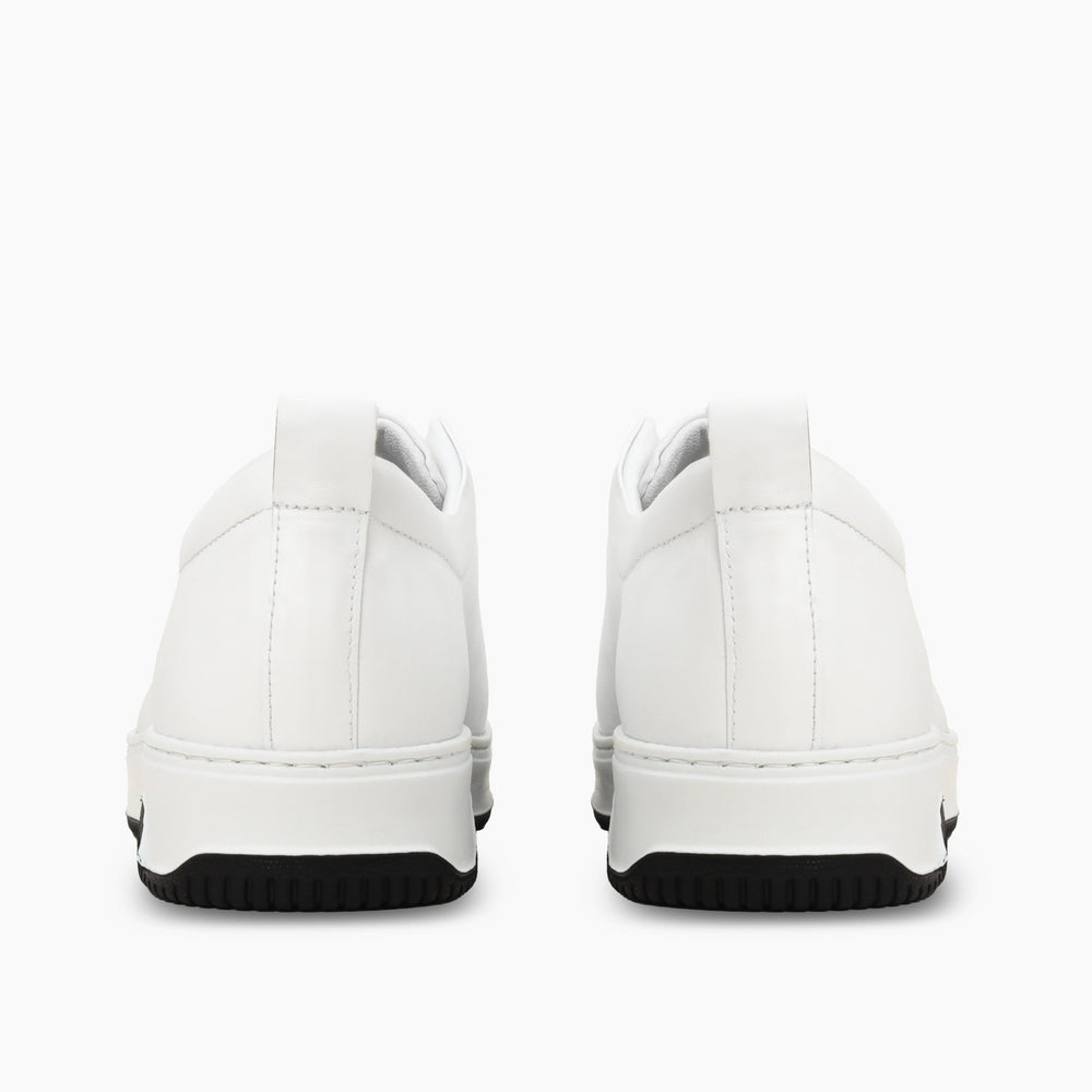 The Urgup White Sneaker For Sale