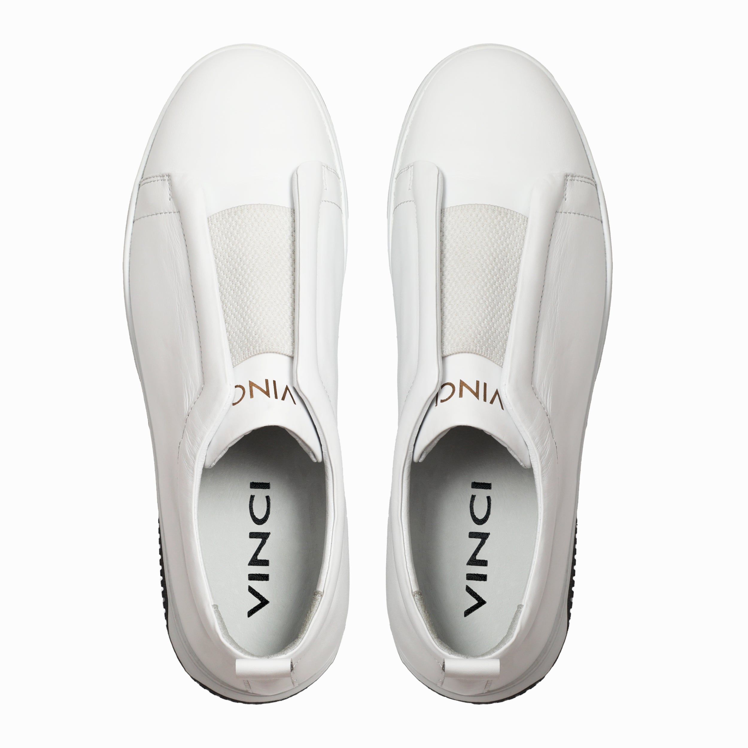 The Urgup White Sneaker For Sale