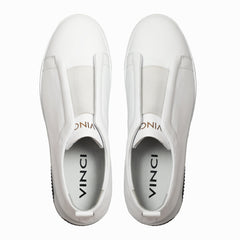 The Urgup White Sneaker For Sale