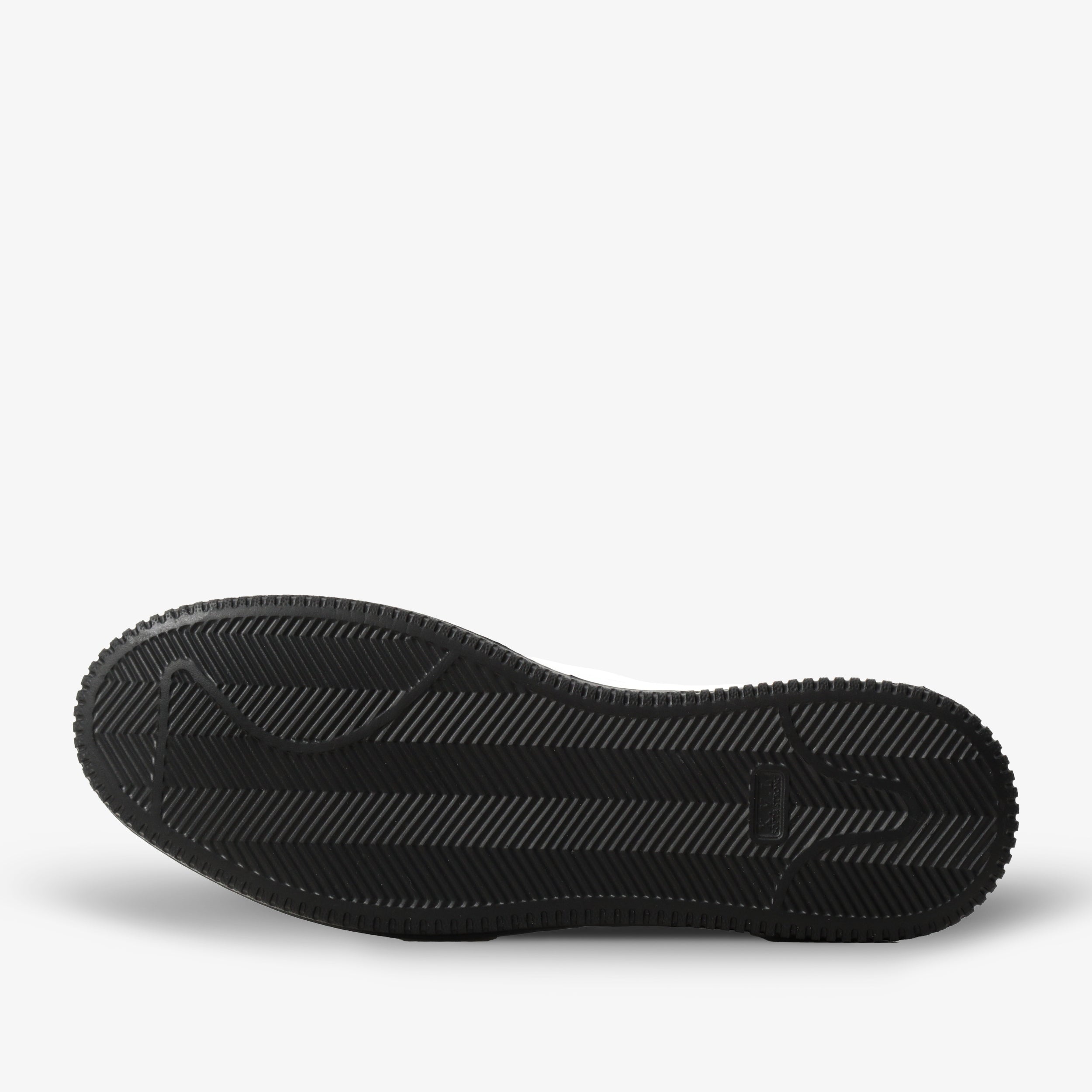 The Urgup White Sneaker For Sale