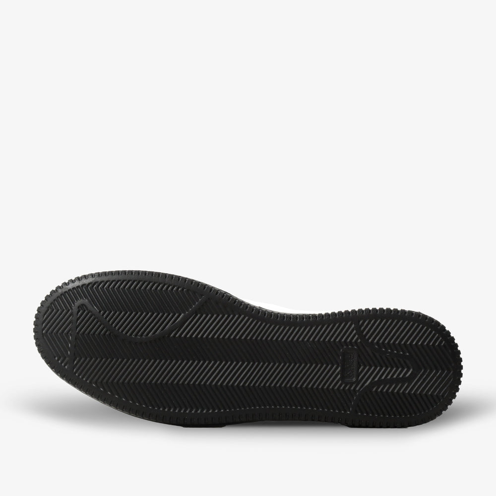 The Urgup White Sneaker For Sale